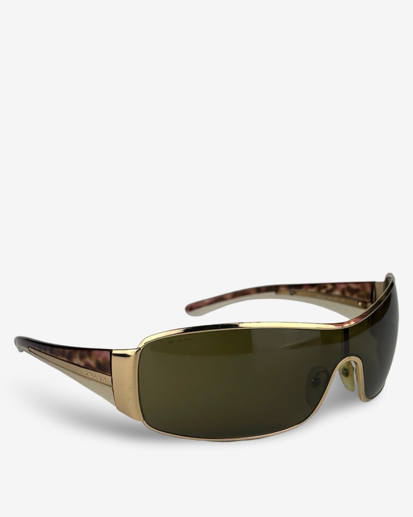 PRADA - SPR 57H