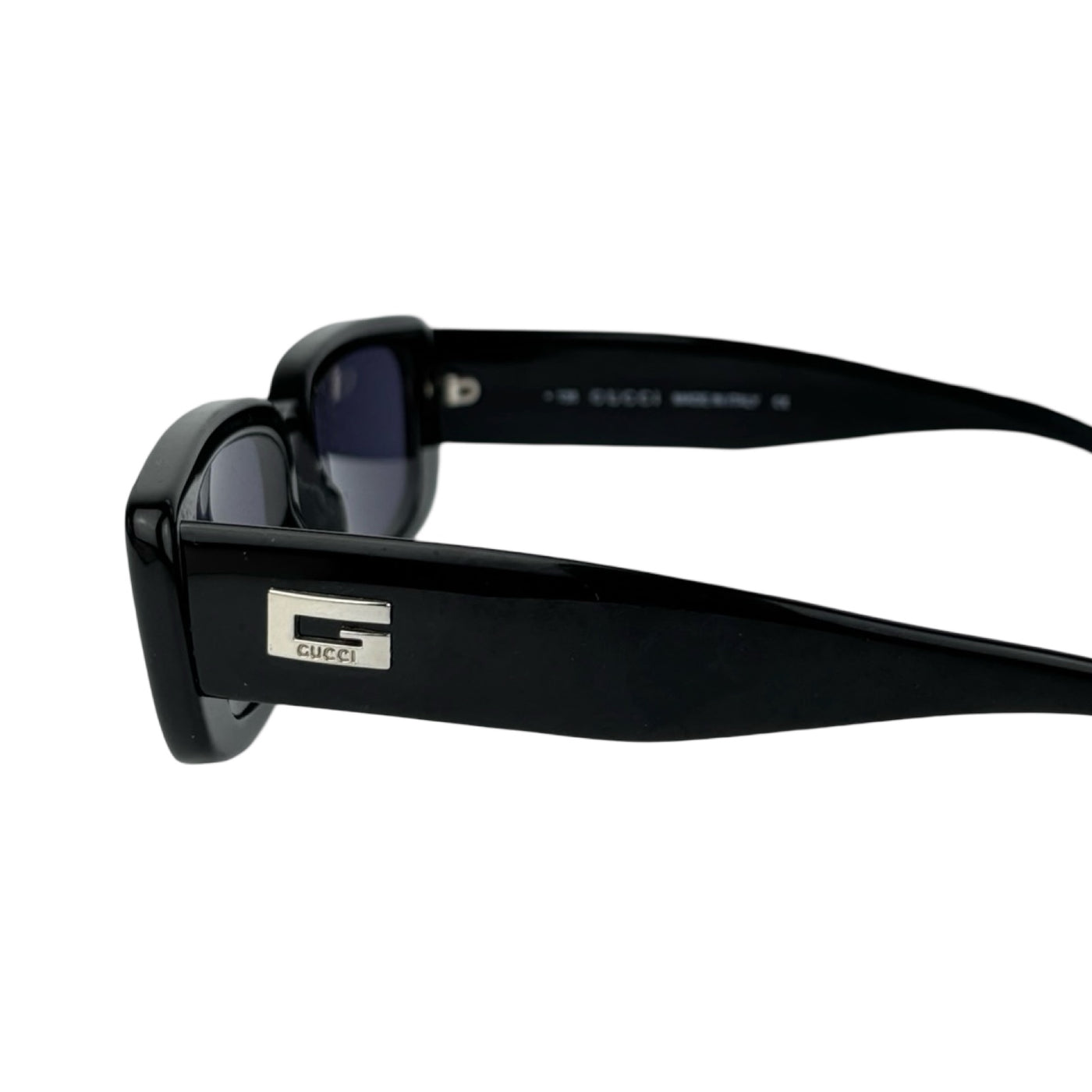 GUCCI - GG2409/S