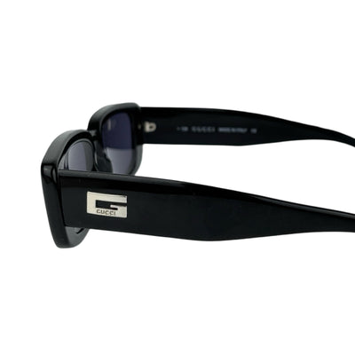 GUCCI - GG2409/S