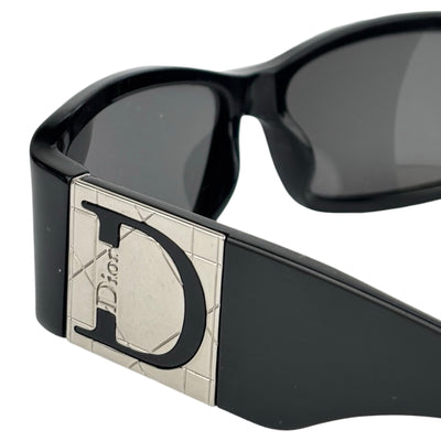 DIOR - SHADED 2