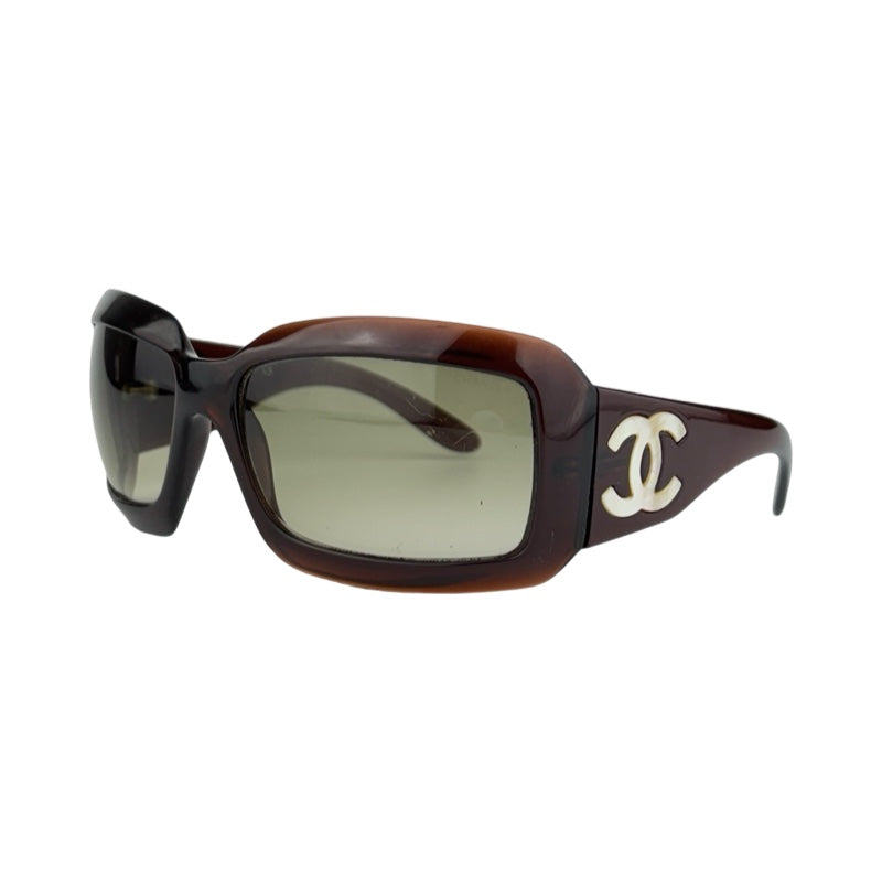 CHANEL - 5076-H