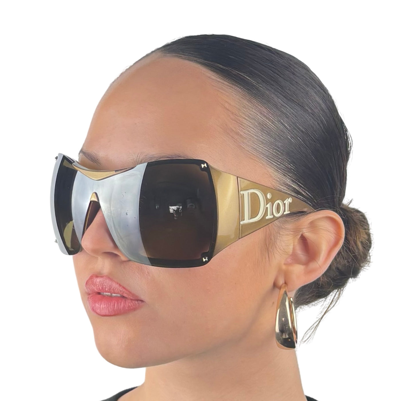 DIOR - EXTRALIGHT