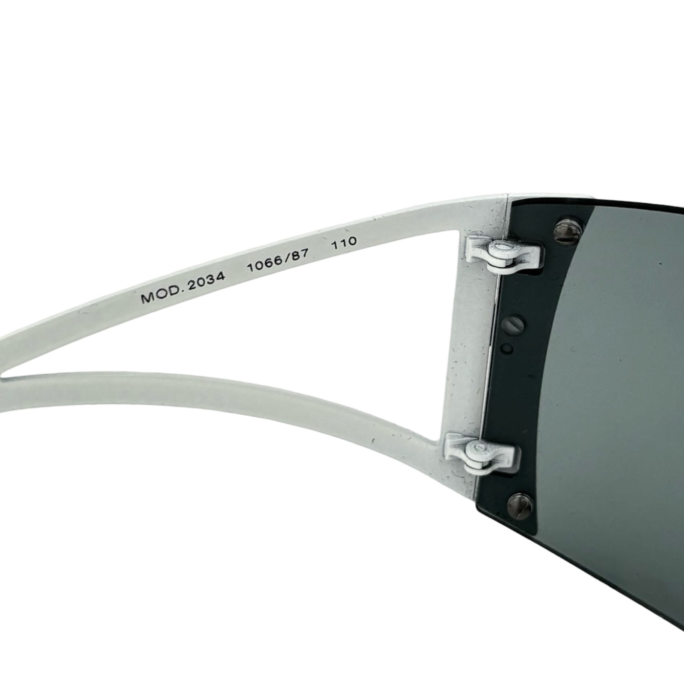 VERSACE - MOD 2034