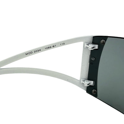 VERSACE - MOD 2034