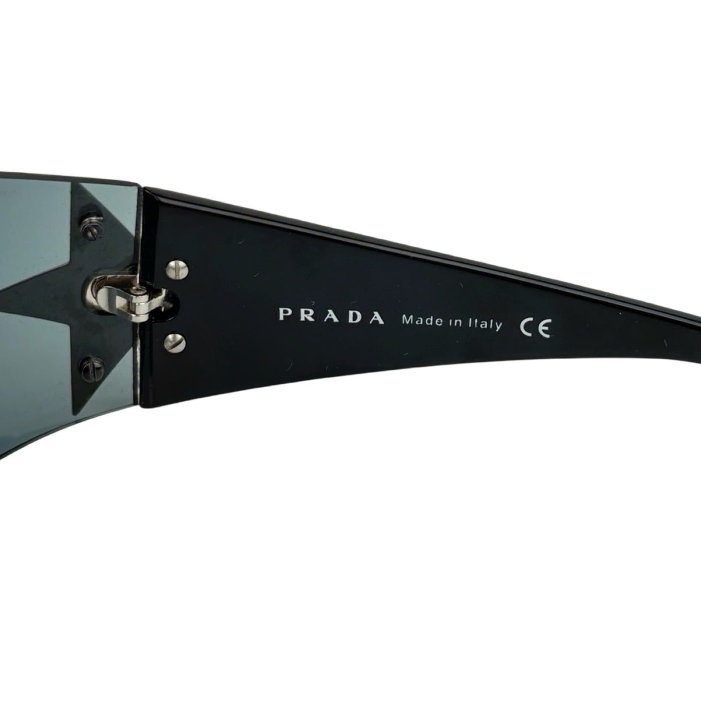 PRADA - SPR 72G