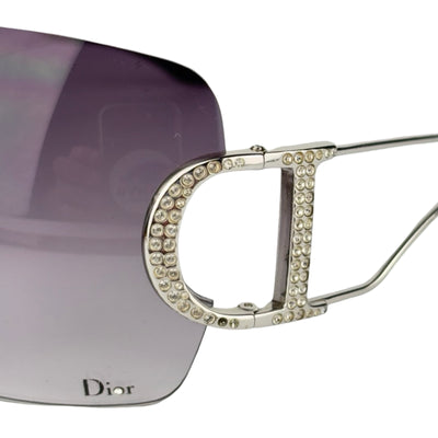 DIOR - DIORLY 2