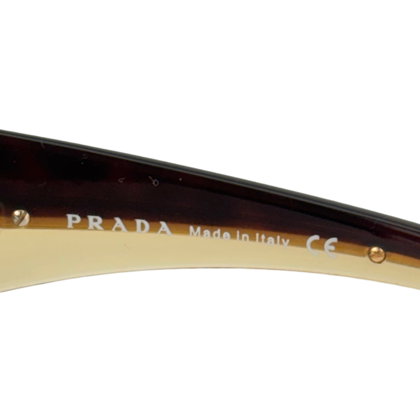 PRADA - SPR 54G