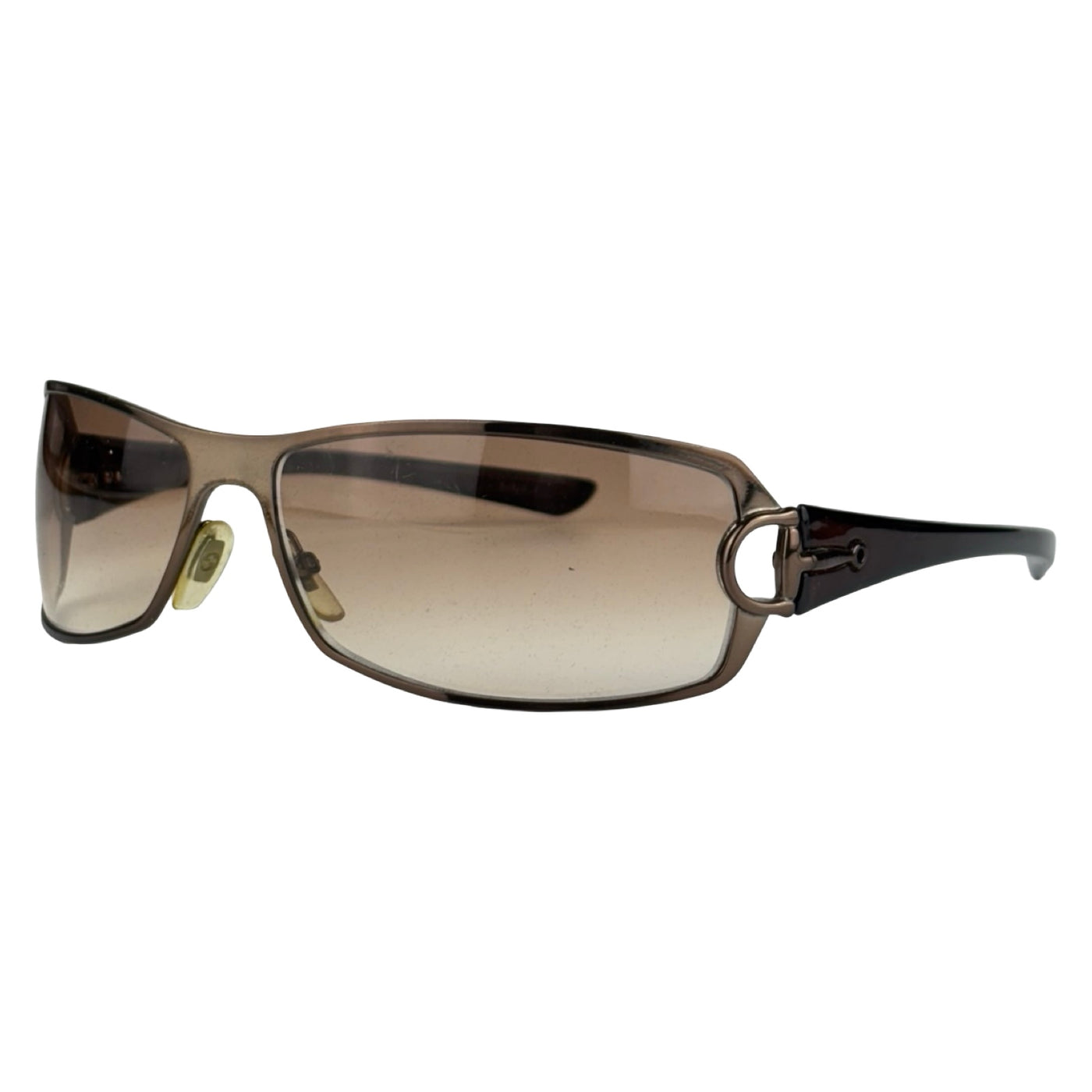 GUCCI - GG2739/S