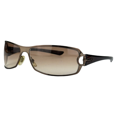 GUCCI - GG2739/S