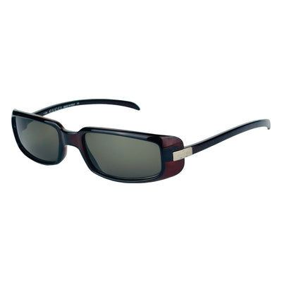 GUCCI – GG1188/S