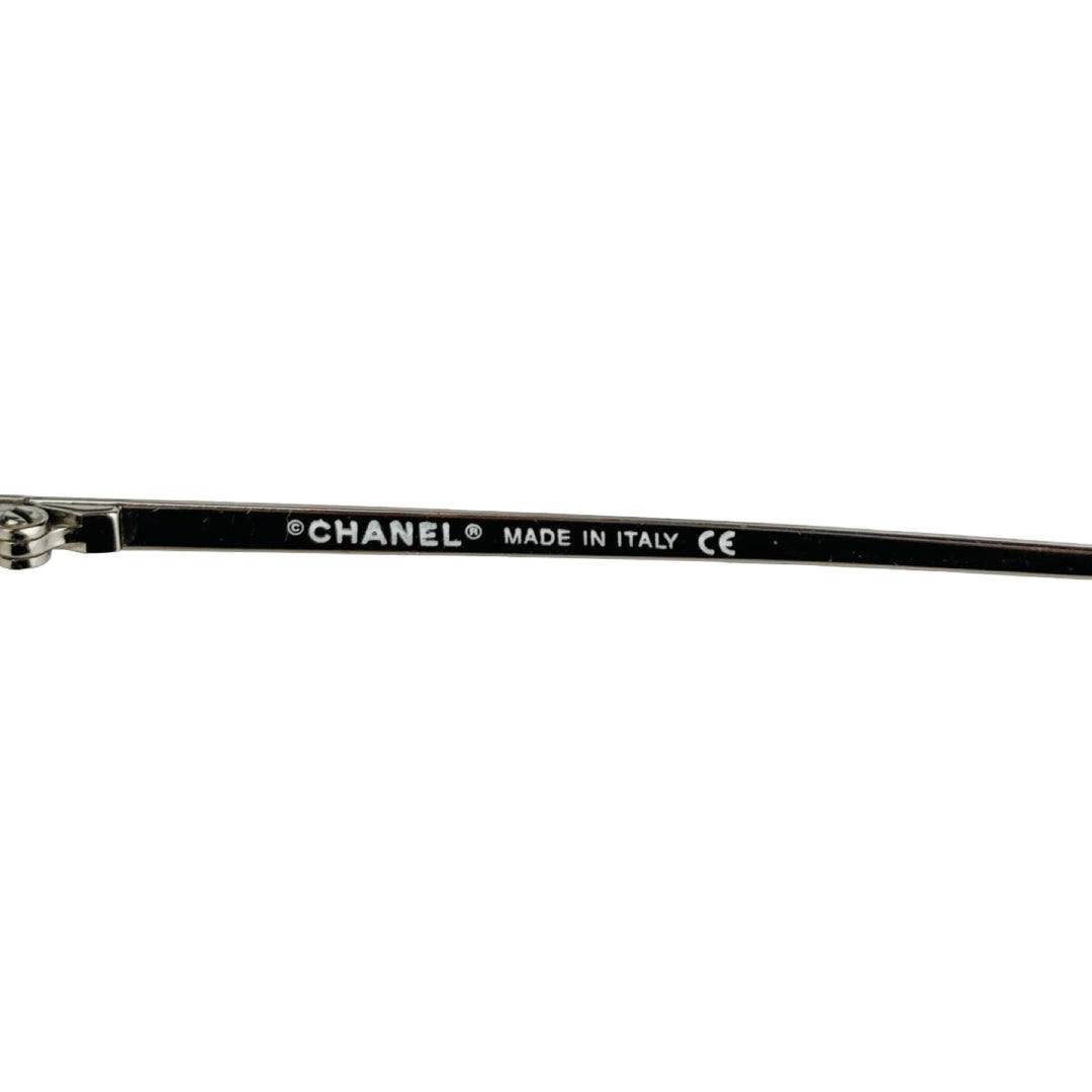 CHANEL - 4017
