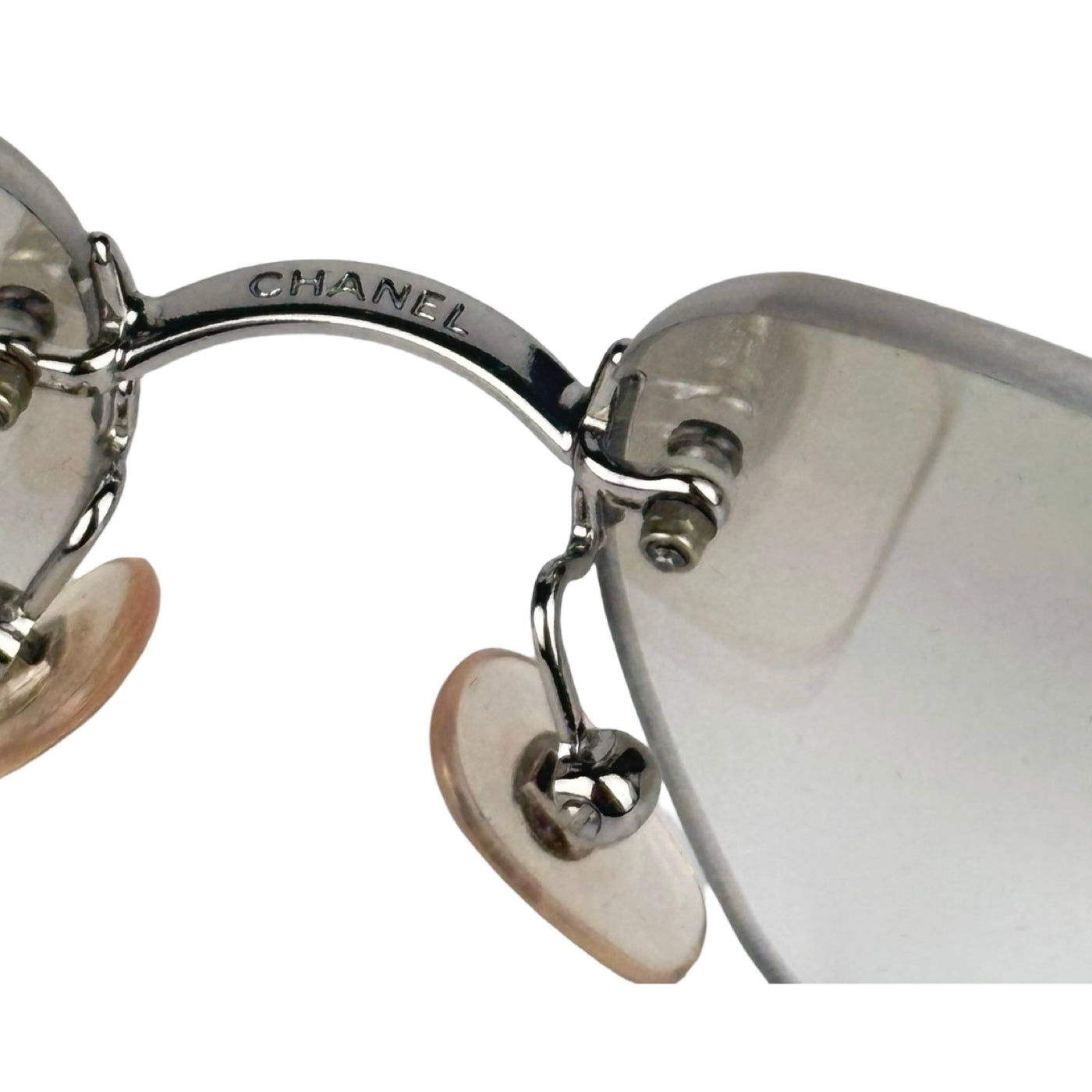 CHANEL - 4017-D