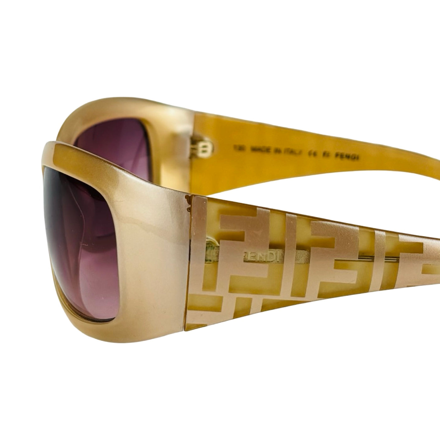 FENDI – FS 299