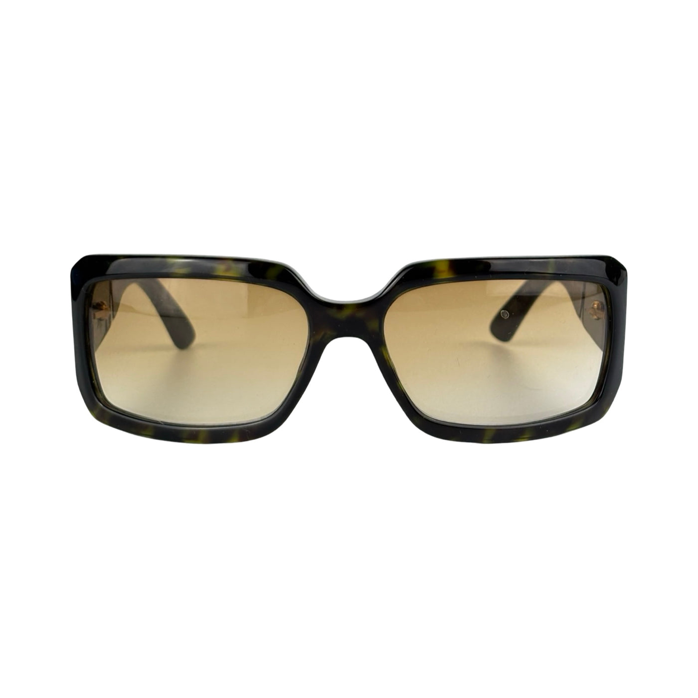 GUCCI - GG2593/S