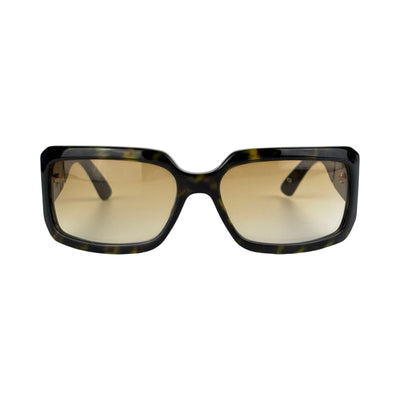 GUCCI - GG2593/S