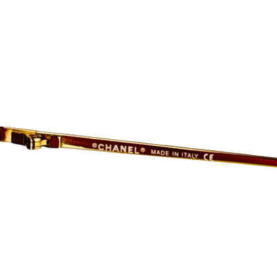 CHANEL – 4017-D
