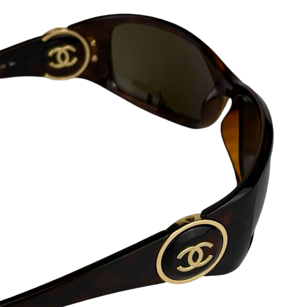 CHANEL - 6030