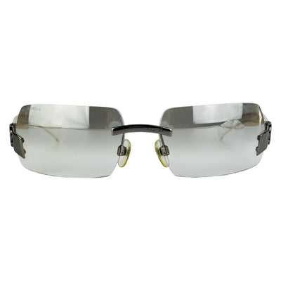 CHANEL – 4048