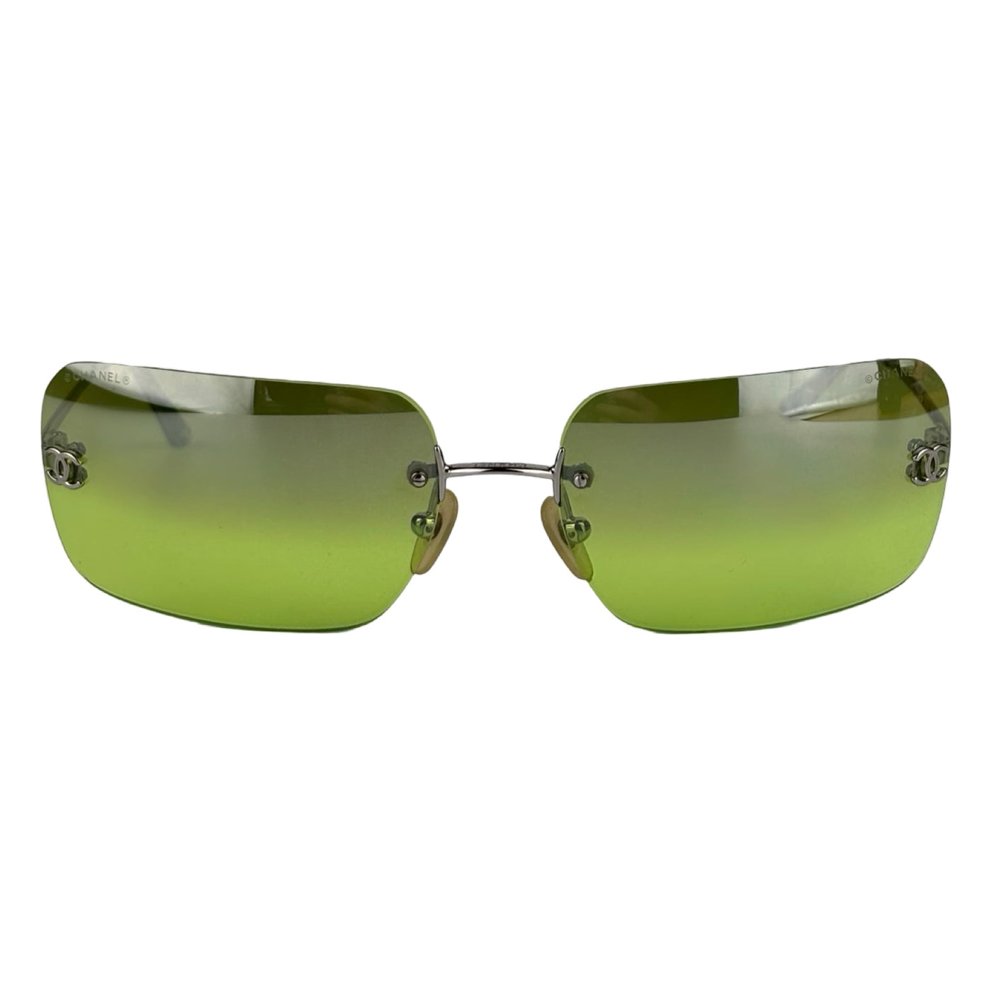 CHANEL - 4017-D