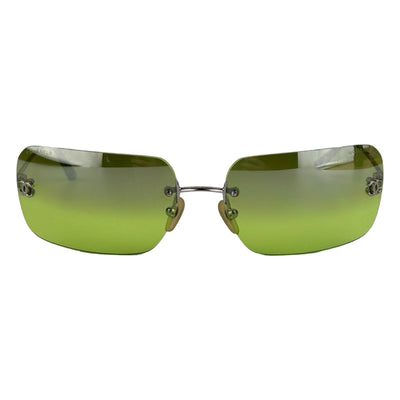 CHANEL - 4017-D