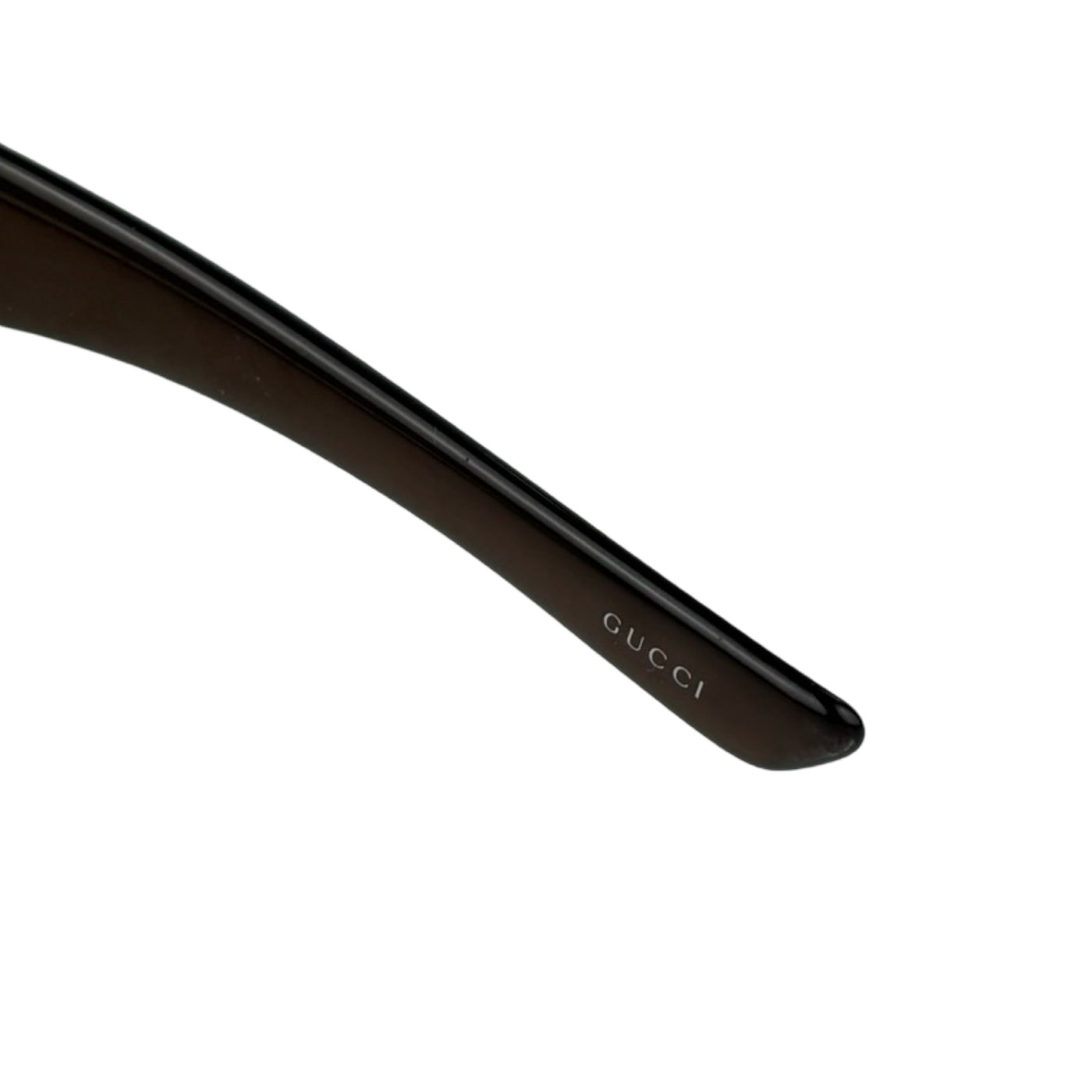 GUCCI - GG1549/S