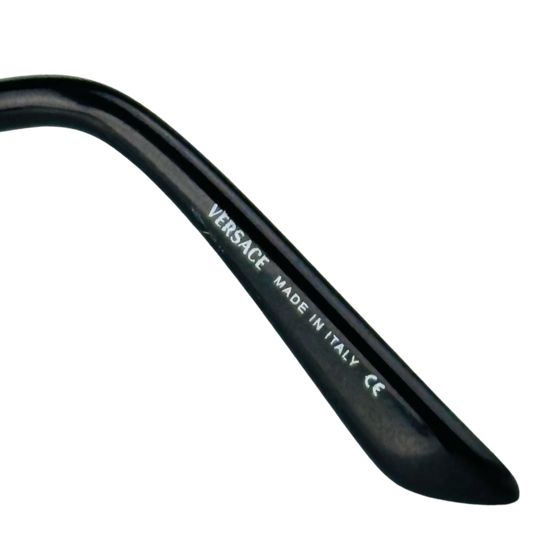 VERSACE - MOD 2036