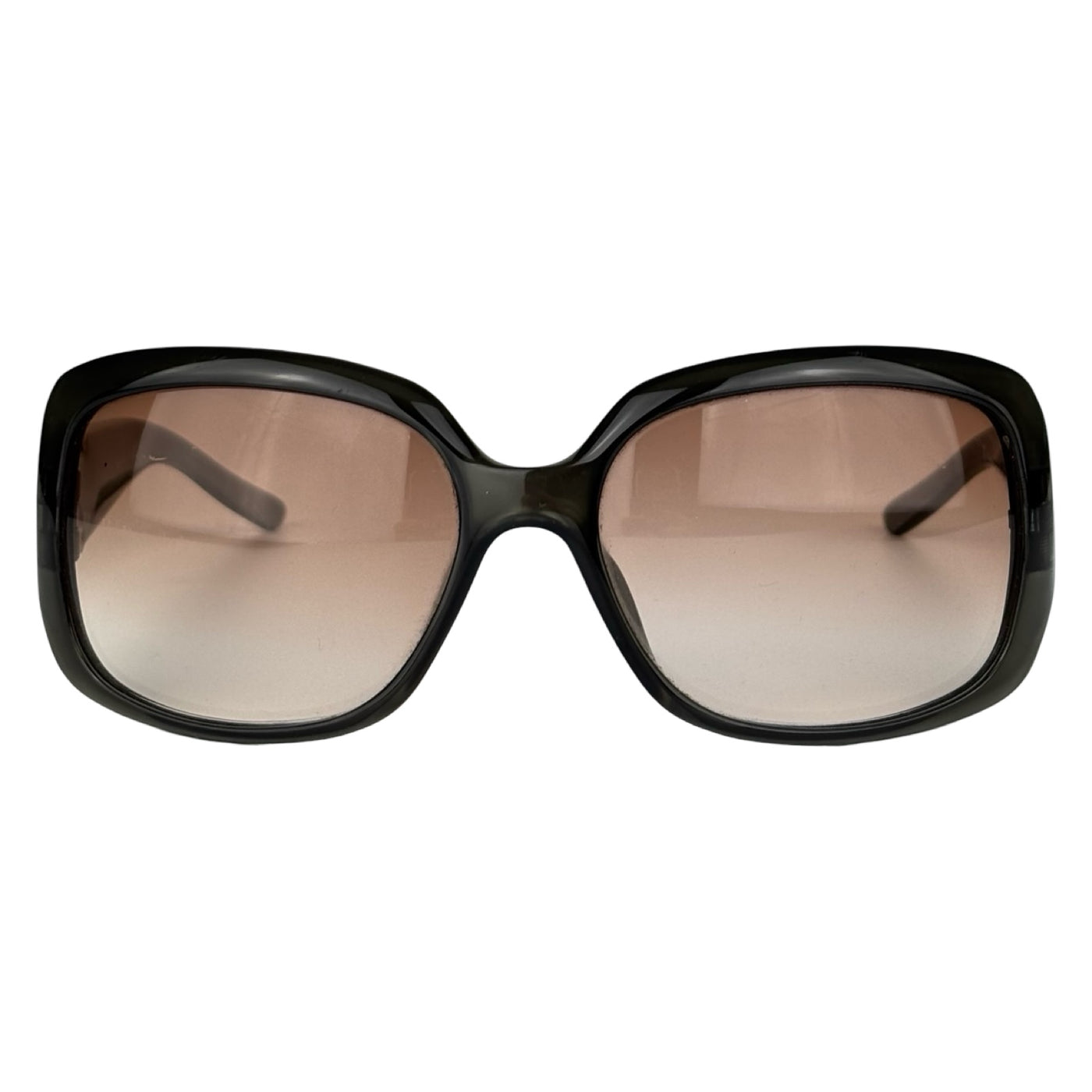 GUCCI - GG3164/S