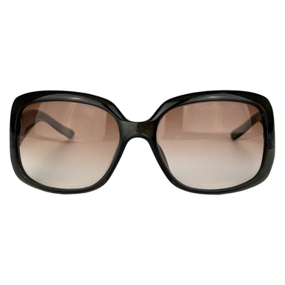 GUCCI - GG3164/S