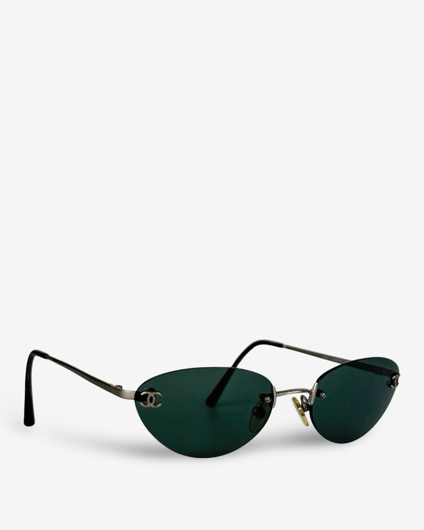 CHANEL - 4013