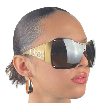 DIOR - EXTRALIGHT