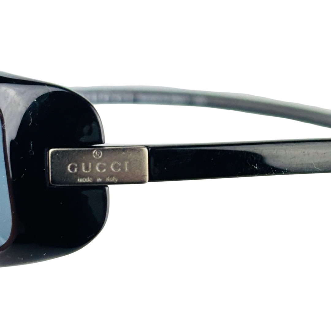 GUCCI – GG1188/S