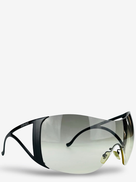 VERSACE – MOD 2022