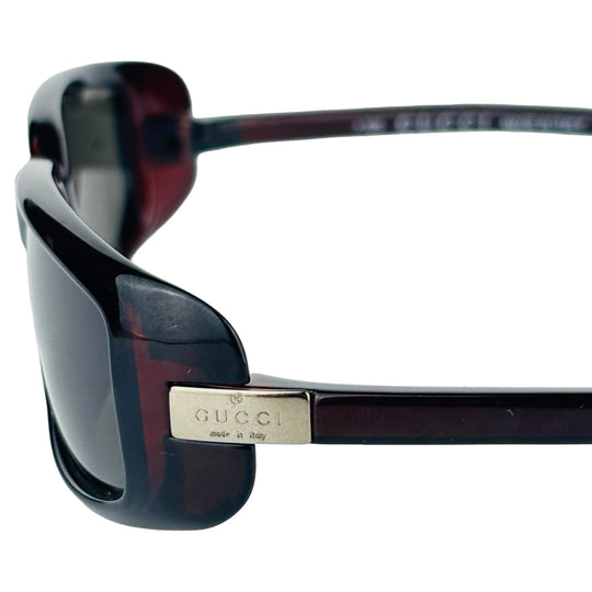 GUCCI – GG1188/S