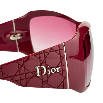 DIOR - CANNAGE 1