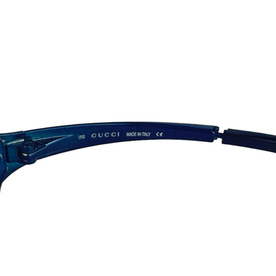 GUCCI - GG1661/S