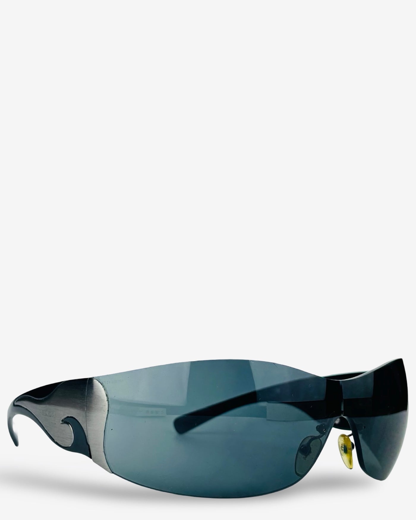 PRADA – SPR 56F