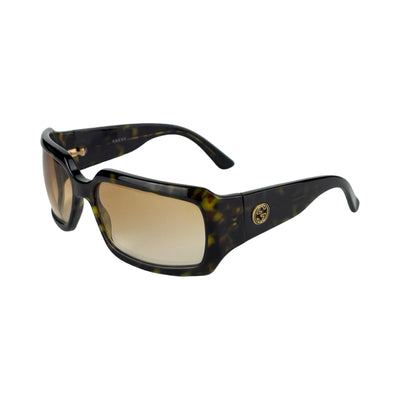 GUCCI - GG2593/S