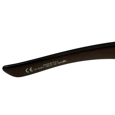 GUCCI - GG1549/S