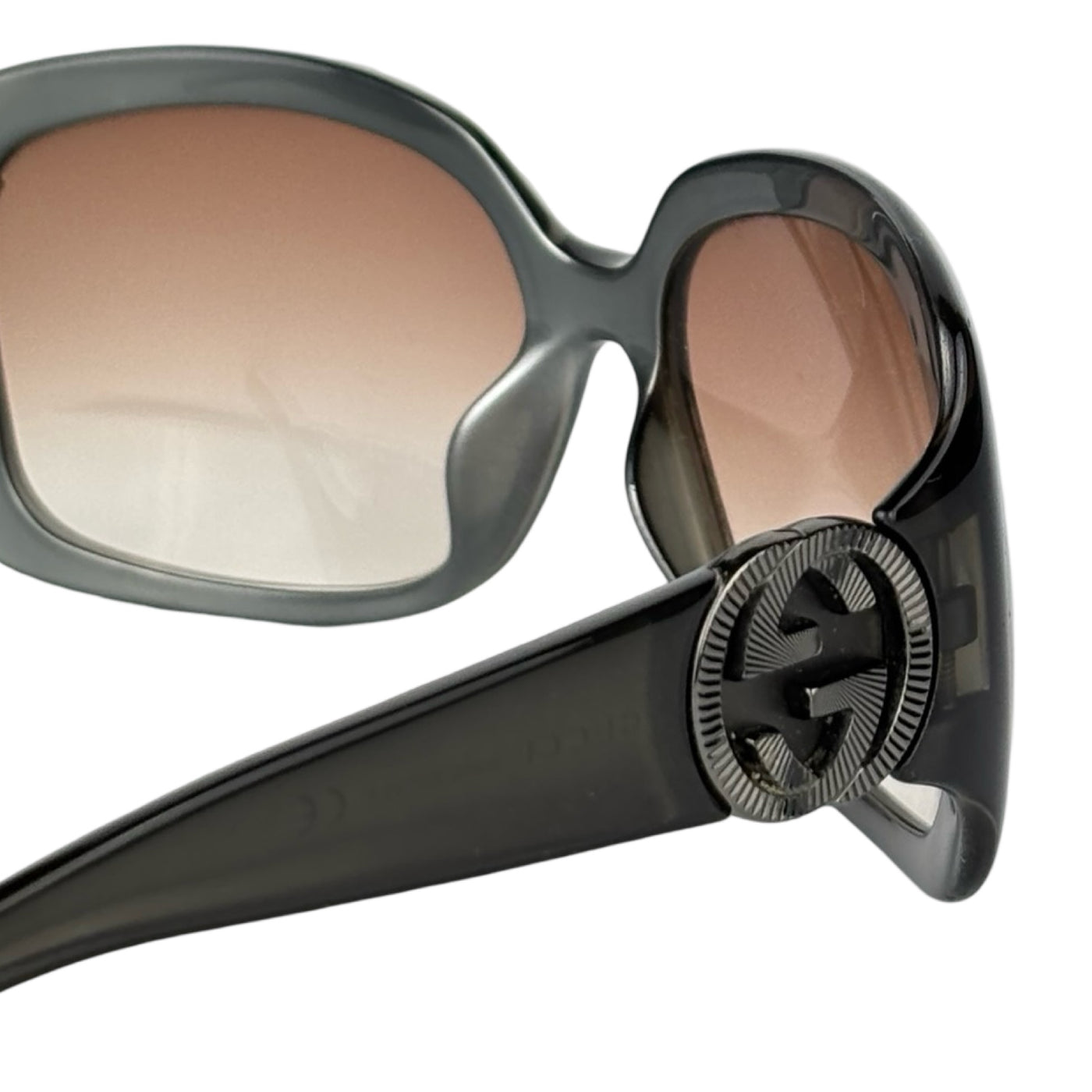 GUCCI - GG3164/S