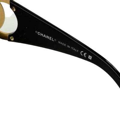 CHANEL - 4125