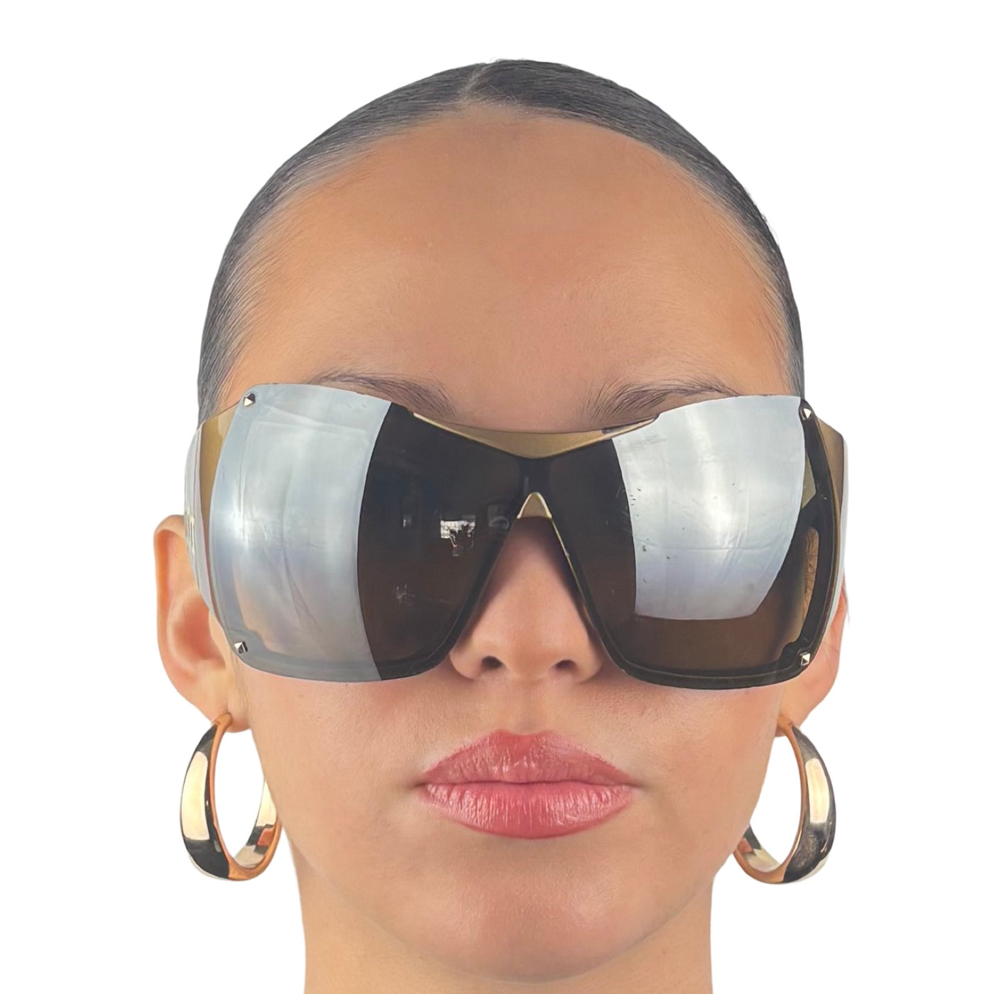 DIOR - EXTRALIGHT