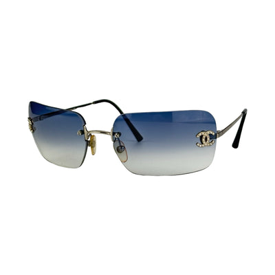 CHANEL - 4017-D