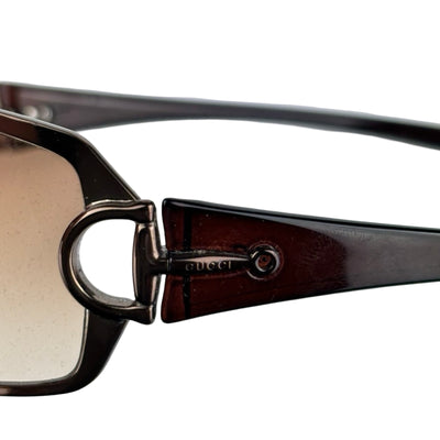 GUCCI - GG2739/S