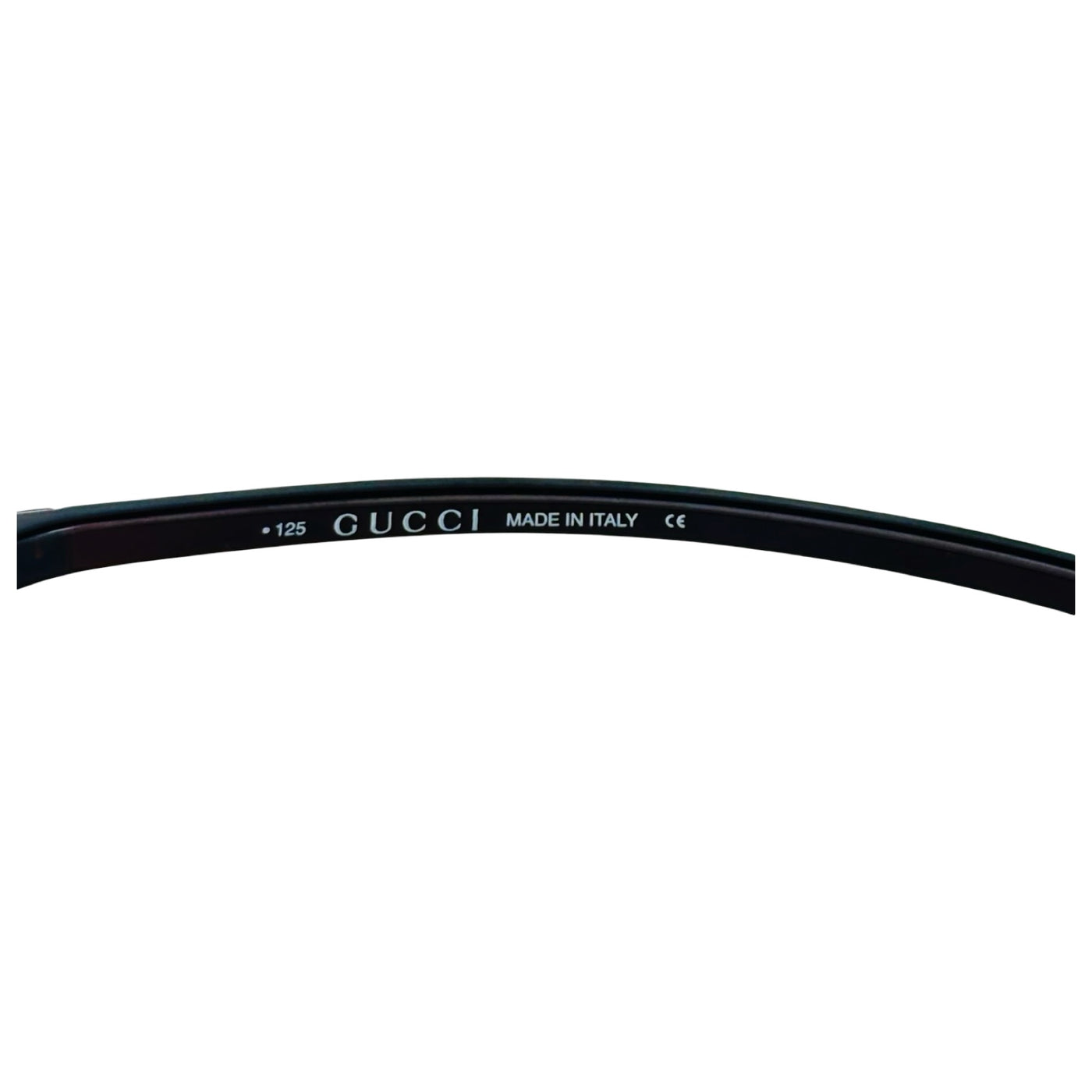 GUCCI – GG1188/S