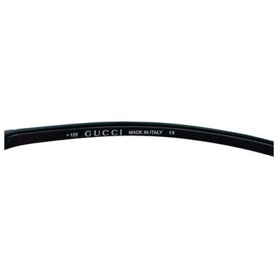 GUCCI – GG1188/S