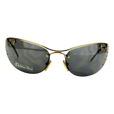 DIOR – EXTASE