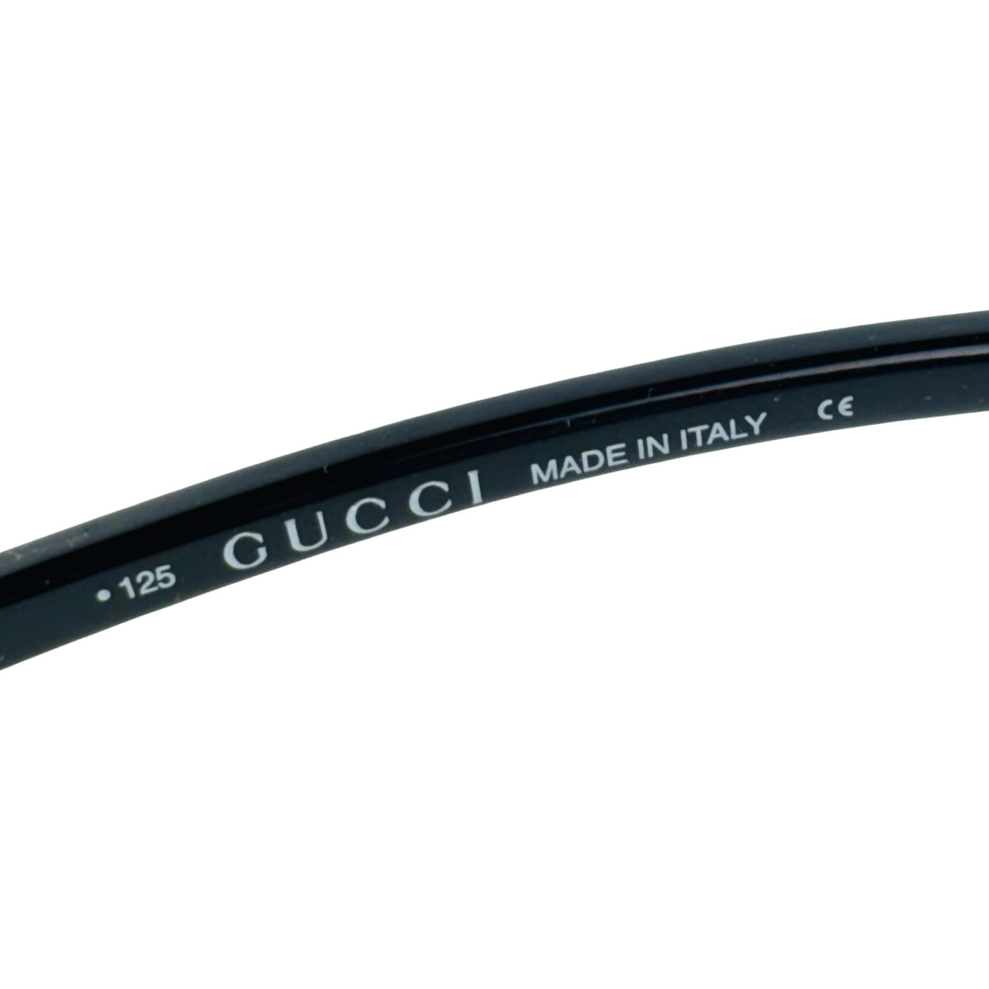 GUCCI – GG1188/S