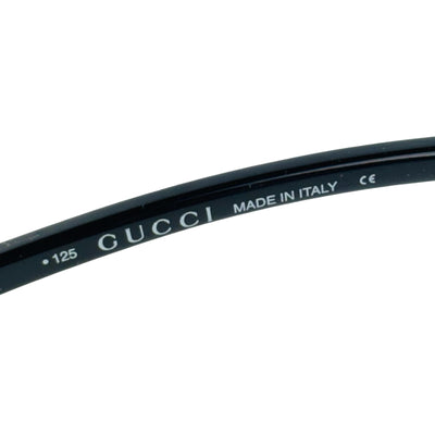 GUCCI – GG1188/S