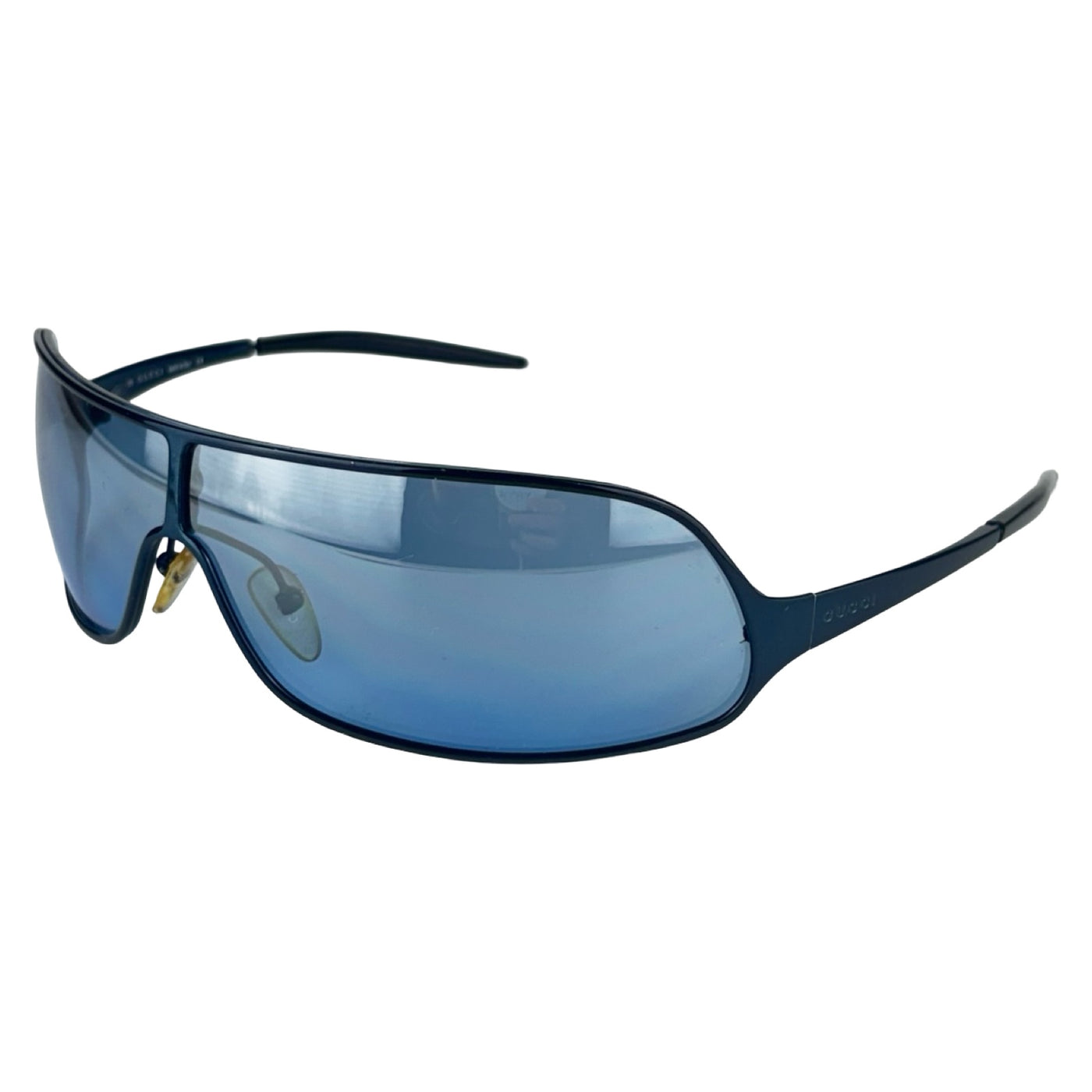 GUCCI - GG1661/S