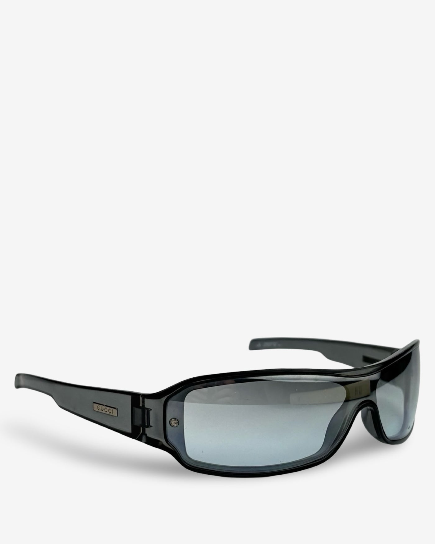 GUCCI - GG1452/S